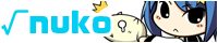 root nuko OFFICIAL Website